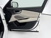 24 thumbnail image of  2026 Acura RDX Advance Package