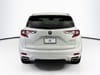 6 thumbnail image of  2026 Acura RDX Advance Package