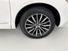 31 thumbnail image of  2026 Acura RDX Advance Package