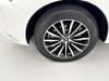 29 thumbnail image of  2026 Acura RDX Advance Package