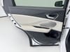 25 thumbnail image of  2026 Acura RDX Advance Package