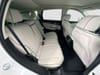 21 thumbnail image of  2026 Acura RDX Advance Package