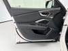 22 thumbnail image of  2026 Acura RDX Base