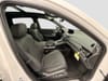 18 thumbnail image of  2026 Acura RDX Base