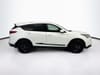 4 thumbnail image of  2026 Acura RDX Base