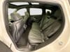 19 thumbnail image of  2026 Acura RDX Base