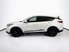 8 thumbnail image of  2026 Acura RDX Base