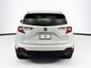 6 thumbnail image of  2026 Acura RDX Base