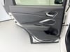 24 thumbnail image of  2026 Acura RDX Base