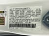 33 thumbnail image of  2026 Acura RDX Base