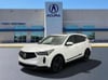 2026 Acura RDX Base