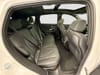 20 thumbnail image of  2026 Acura RDX Base