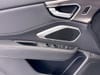 21 thumbnail image of  2026 Acura RDX Base