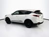 7 thumbnail image of  2026 Acura RDX Base