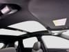 16 thumbnail image of  2026 Acura RDX Base