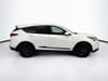 4 thumbnail image of  2026 Acura RDX Base