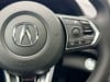 12 thumbnail image of  2026 Acura RDX Base