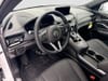 9 thumbnail image of  2026 Acura RDX Base