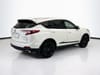 5 thumbnail image of  2026 Acura RDX Base