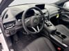 9 thumbnail image of  2026 Acura RDX Base