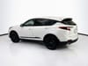 7 thumbnail image of  2026 Acura RDX Base
