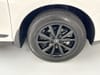 30 thumbnail image of  2026 Acura RDX Base