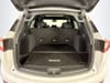 26 thumbnail image of  2026 Acura RDX Base