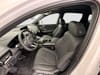 17 thumbnail image of  2026 Acura RDX Base