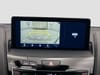 14 thumbnail image of  2026 Acura RDX Base