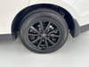 29 thumbnail image of  2026 Acura RDX Base