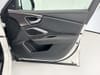 23 thumbnail image of  2026 Acura RDX Base