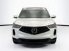 2 thumbnail image of  2026 Acura RDX Base