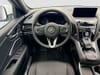 10 thumbnail image of  2026 Acura RDX Base