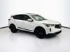 3 thumbnail image of  2026 Acura RDX Base