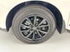 28 thumbnail image of  2026 Acura RDX Base