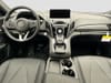 13 thumbnail image of  2026 Acura RDX Base