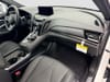15 thumbnail image of  2026 Acura RDX Base
