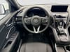 10 thumbnail image of  2026 Acura RDX Base