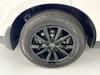 31 thumbnail image of  2026 Acura RDX Base