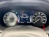 32 thumbnail image of  2026 Acura RDX Base