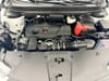 27 thumbnail image of  2026 Acura RDX Base