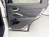 25 thumbnail image of  2026 Acura RDX Base
