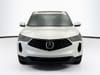 2 thumbnail image of  2026 Acura RDX Base