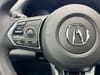 11 thumbnail image of  2026 Acura RDX Base
