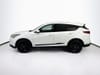8 thumbnail image of  2026 Acura RDX Base