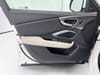 23 thumbnail image of  2026 Acura RDX Base