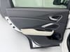 25 thumbnail image of  2026 Acura RDX Base