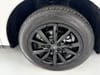 31 thumbnail image of  2026 Acura RDX Base
