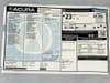 9 thumbnail image of  2026 Acura RDX Base