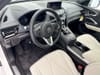 10 thumbnail image of  2026 Acura RDX Base